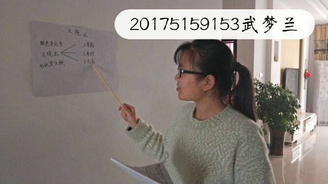 员工在家自主训练4