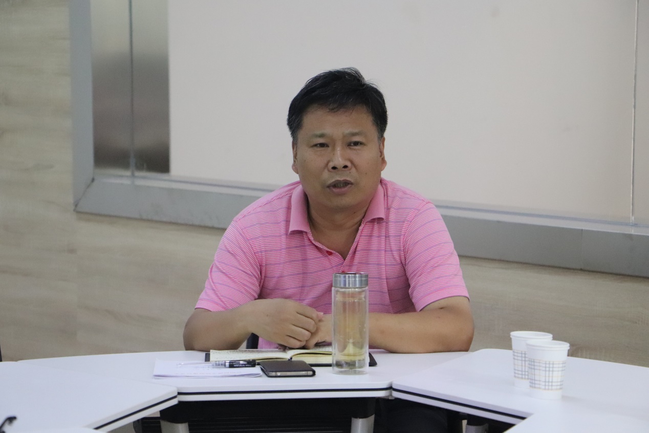 付永昌副经理.jpg 付永昌副经理.jpg