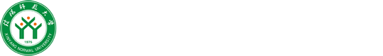 best365中国官方网站